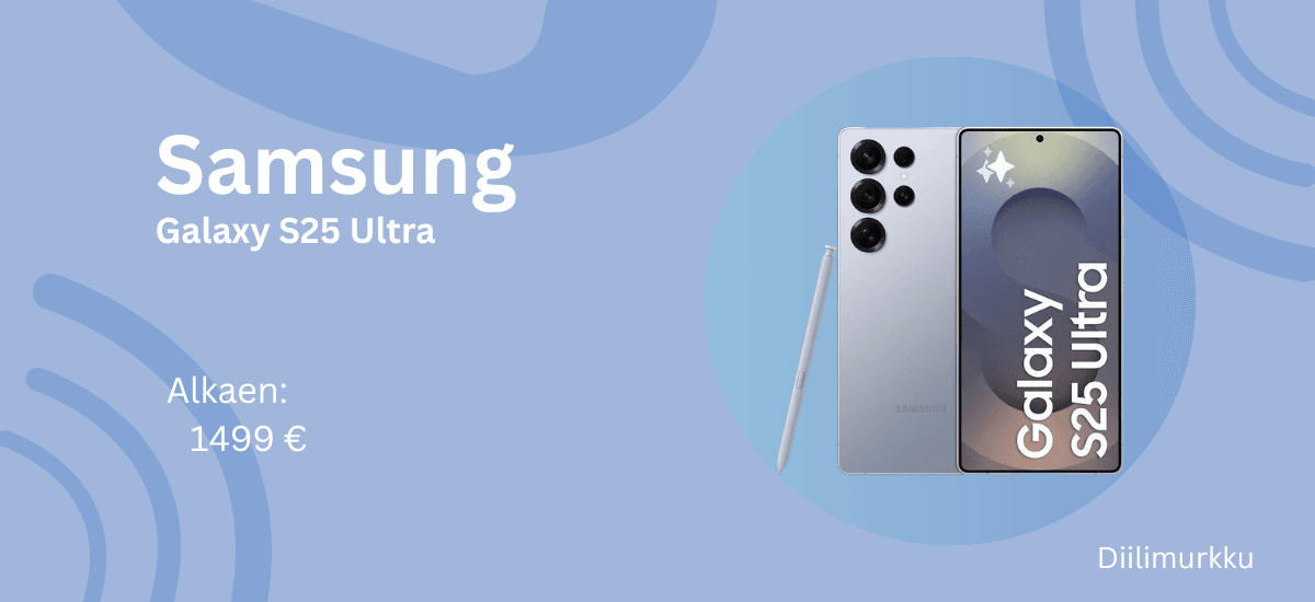 Hero section promotional image