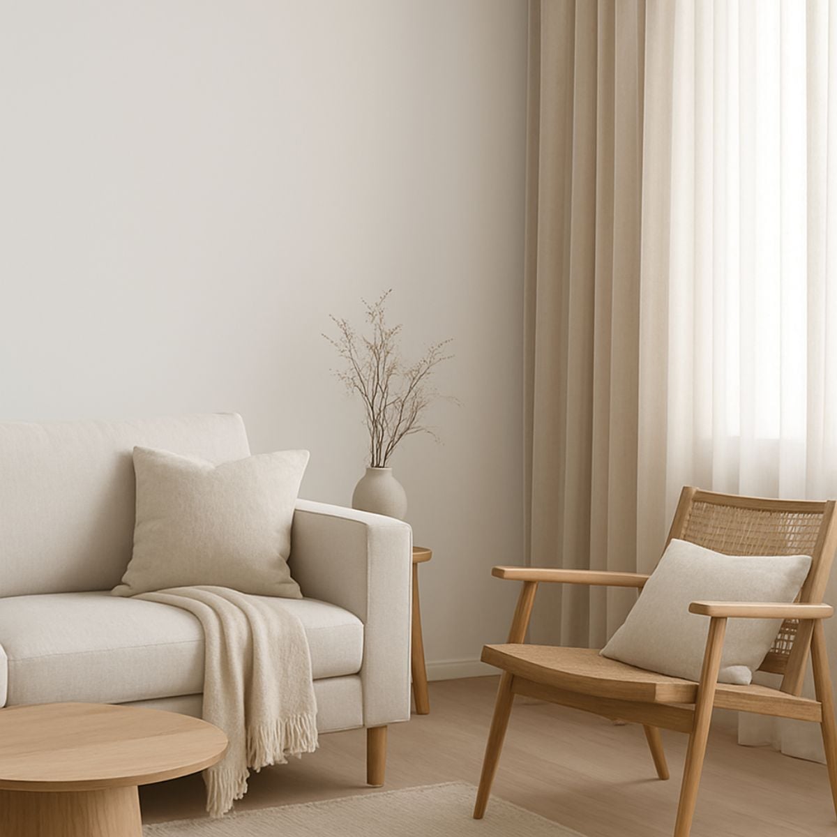 Nordic-tyylin-parhaat-torkkupeitot-ja-verhot-missä-paras-hinta-laatusuhde? - Diilimurkku - Blog post image Nordic-tyylin-parhaat-torkkupeitot-ja-verhot-missä-paras-hinta-laatusuhde? - Diilimurkku - Blog post image