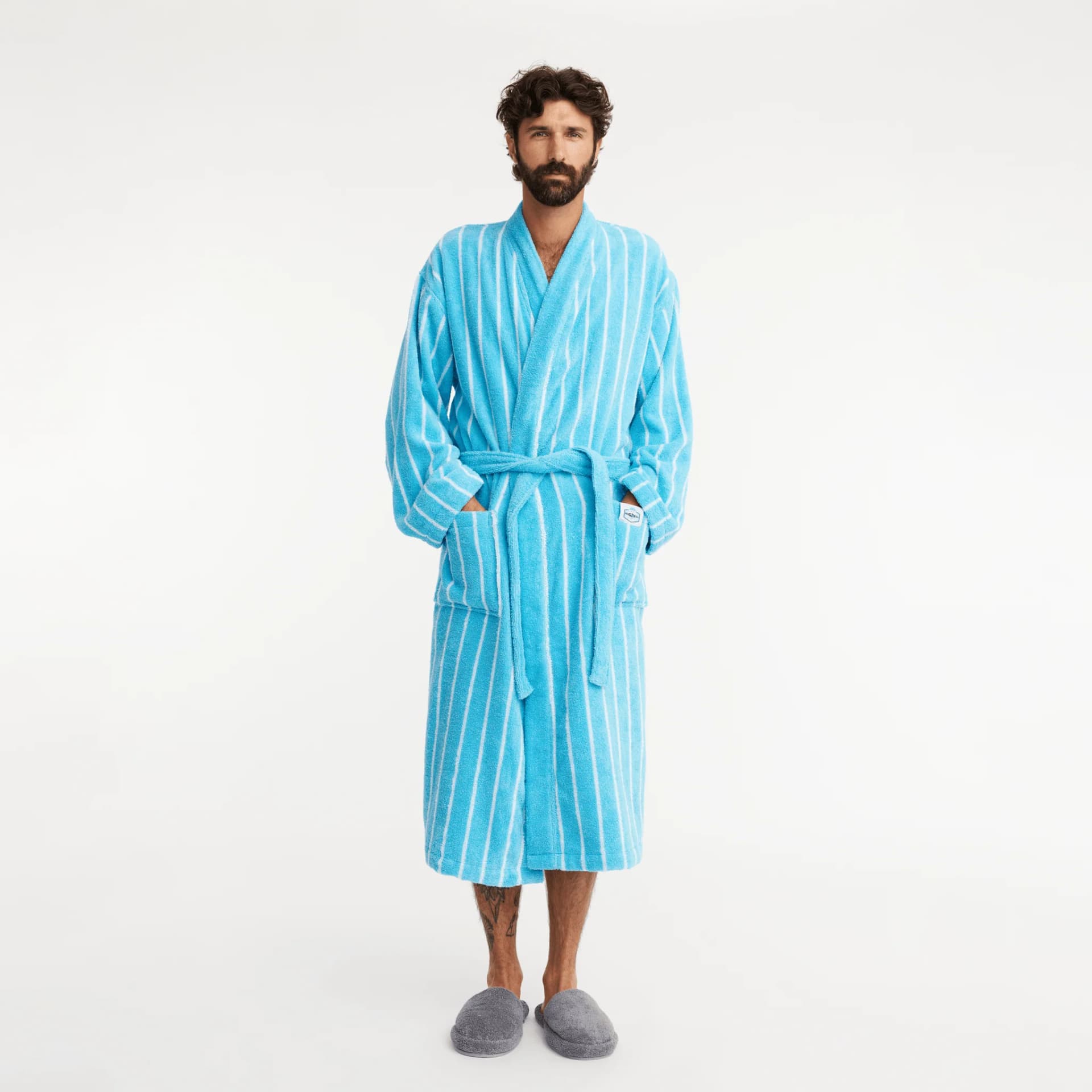 Original long drink - Diilimurkku Original long drink - Diilimurkku