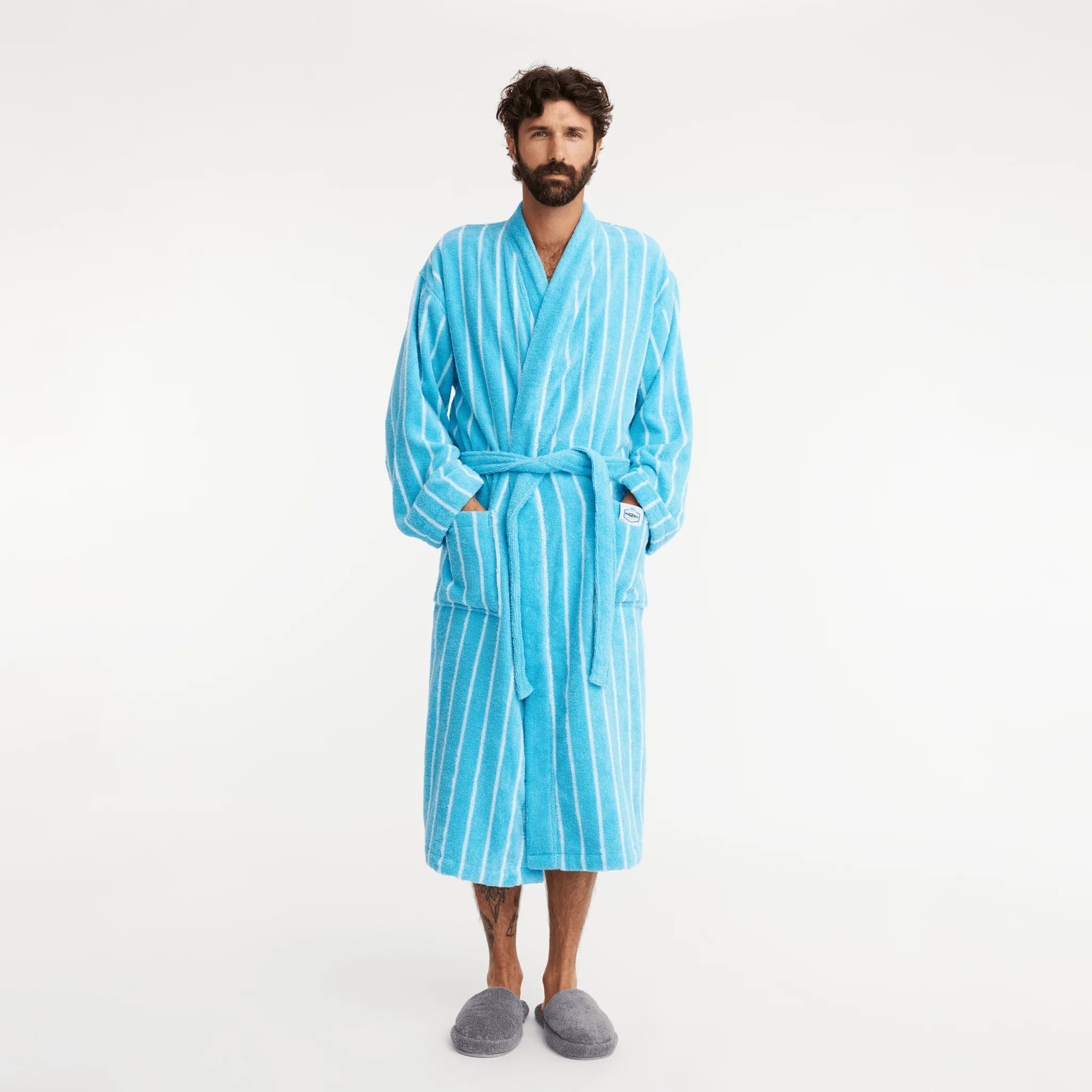 Original long drink - Diilimurkku - Blog post featured image Original long drink - Diilimurkku - Blog post featured image