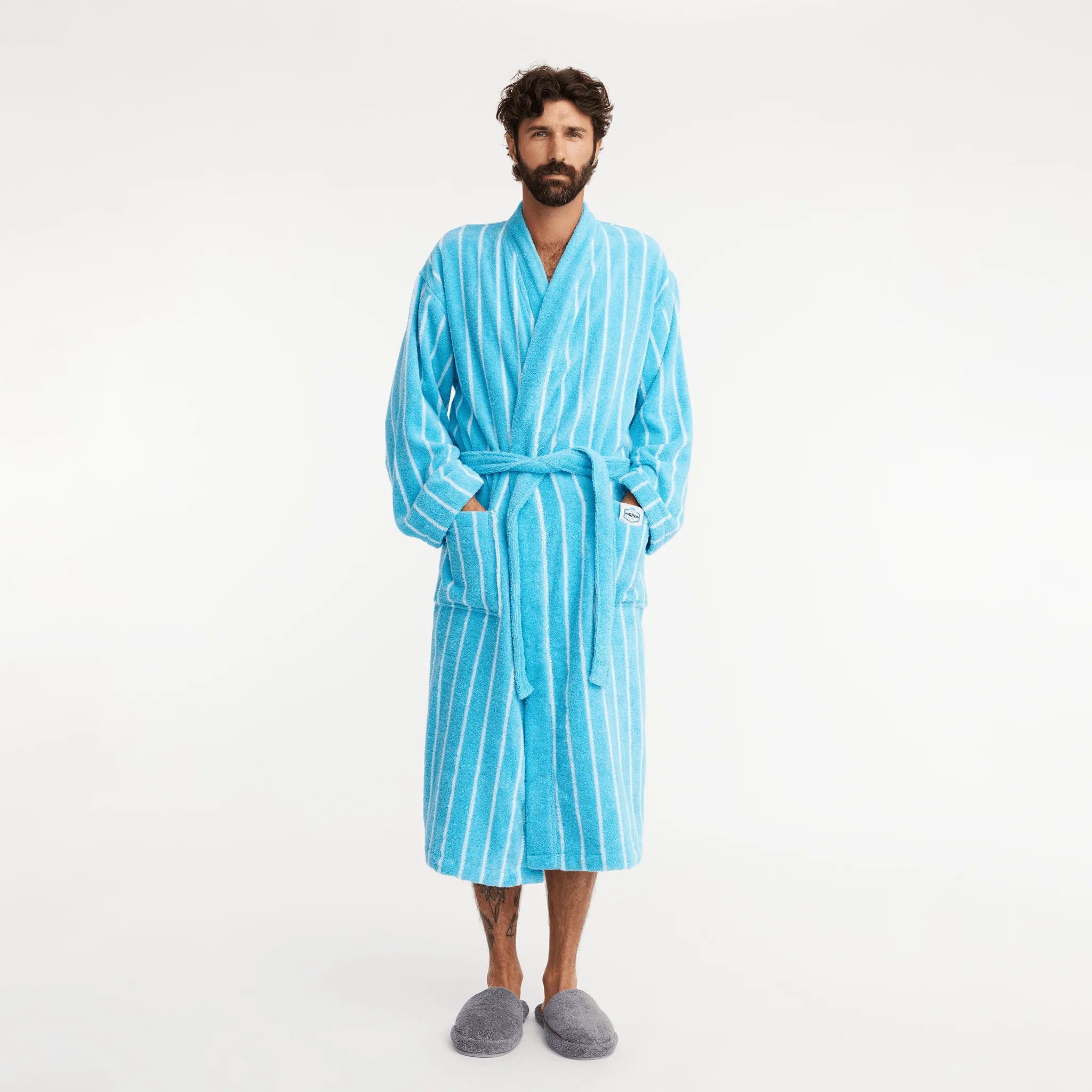 Original long drink - Diilimurkku - Blog post image Original long drink - Diilimurkku - Blog post image